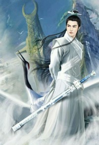 热血兵王