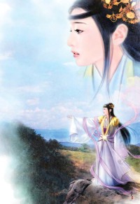 他们都说我老公一穷二白[穿书]