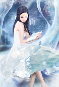 書林文學 >> 都市言情 >> 修真歸來