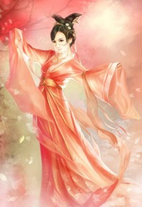 我居然上直播了