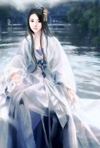重生校園：夏少，請止步