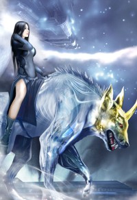 农女福妃名动天下