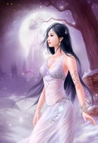 被霸總摁頭結婚