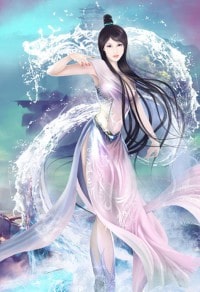 重生之財氣沖天