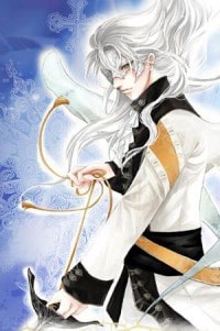 轩辕无极