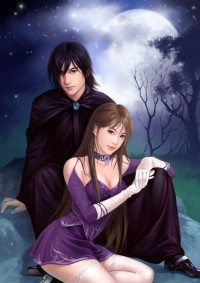 愛豆，咱們離婚吧