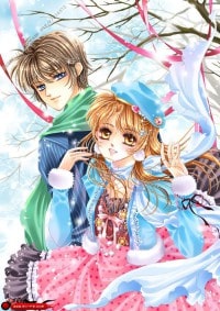 初婚