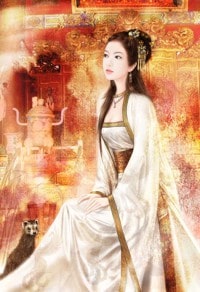 和清冷死對頭先婚後愛