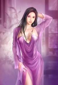 奶橘味Omega靠恋综出圈啦[娱乐圈]