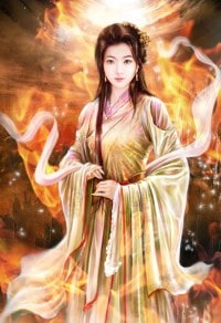 温柔宠爱