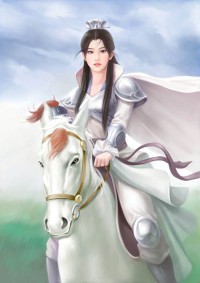 银河