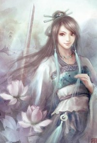 校花与乞丐