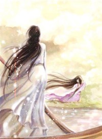 五道口爱情故事gl
