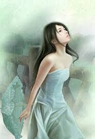 蜜愛成婚：早安，小萌妻