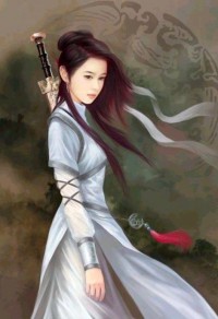 我的妈妈李彤彤