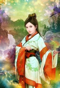 邪王撲倒火辣妃