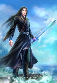 小媳婦乖乖