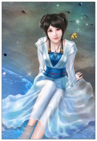 42碼玻璃鞋（第一部）+番外