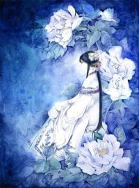 超级复制宗师