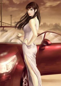校園修仙狂少(合作)