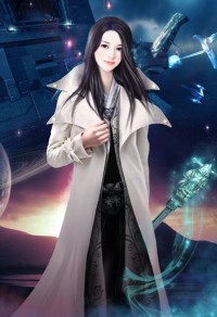 惹火娇妻：莫少，轻点撩