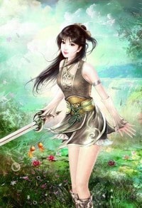 以身試愛：甜暖萌妻別誘我