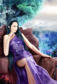 惡魔的黑道情人/王子老公是高中生