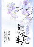 林大妞馴夫手札